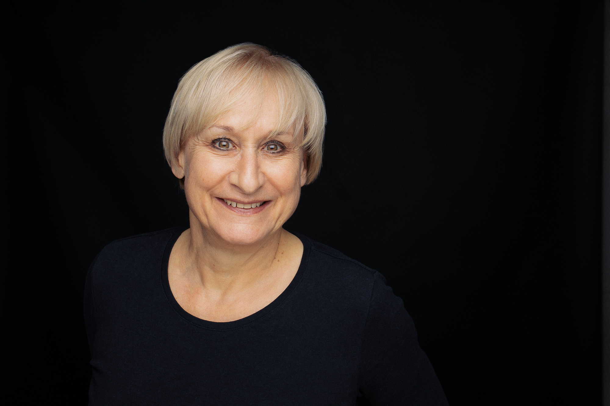 Export x3 Portraits Henriette01465 Bearbeitet Portraits Henriette 2